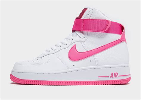 nike air force 1 high damen schuhe|nike air force 1 herren.